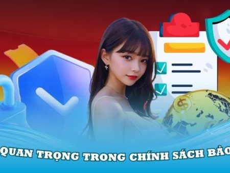 Cách Tính Tiền Nổ Hũ Tài Xỉu – Hướng Dẫn Chi Tiết A-Z
