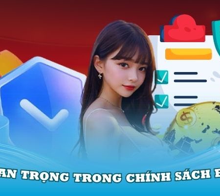 Cách Tính Tiền Nổ Hũ Tài Xỉu – Hướng Dẫn Chi Tiết A-Z