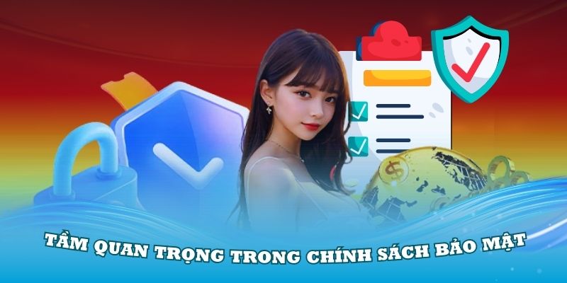 Cách Tính Tiền Nổ Hũ Tài Xỉu - Hướng Dẫn Chi Tiết A-Z